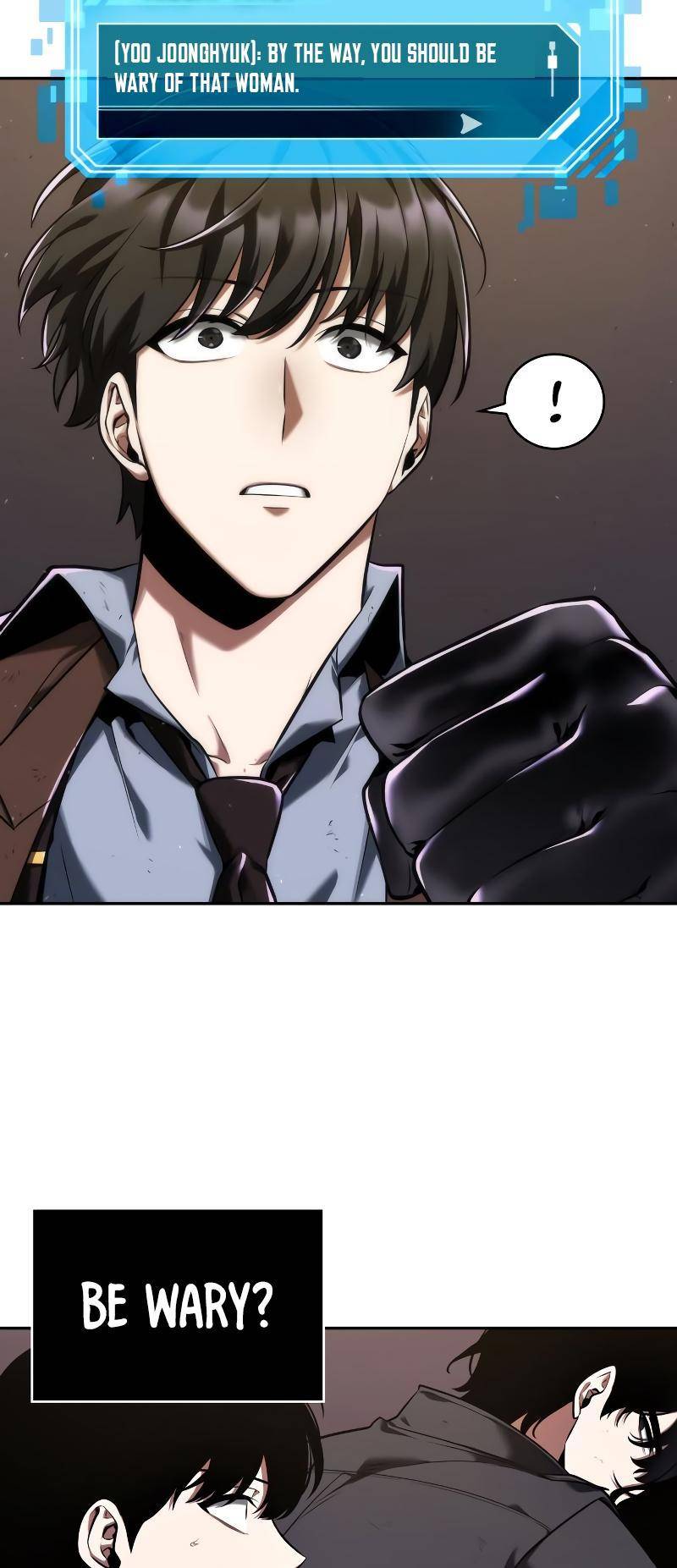Page 32 of Chapter 78