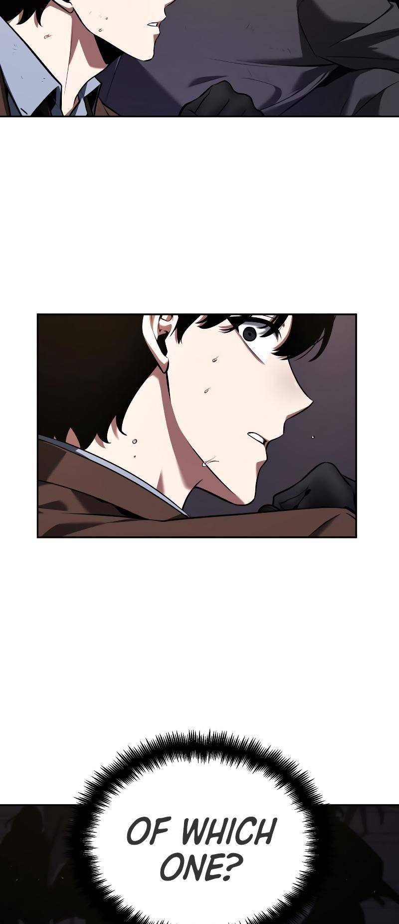 Page 33 of Chapter 78