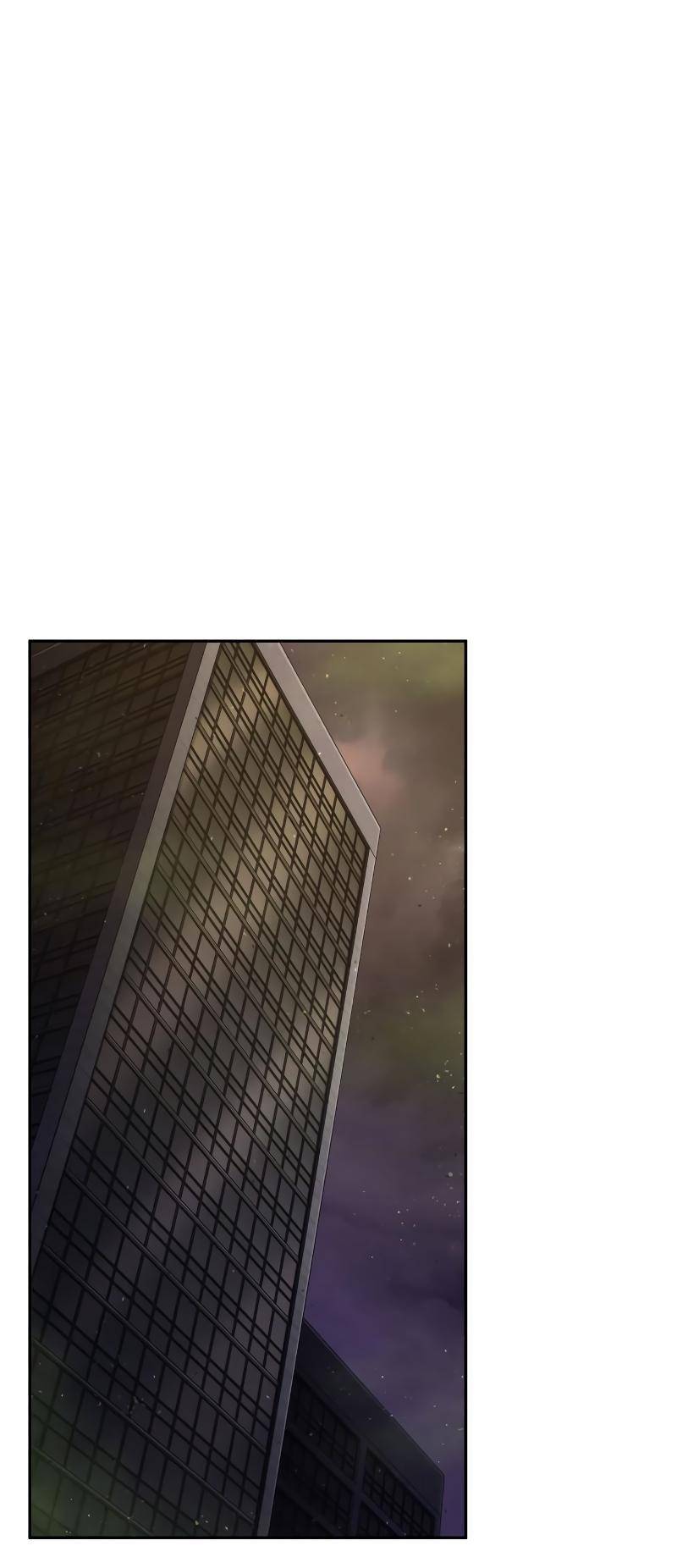 Page 35 of Chapter 78