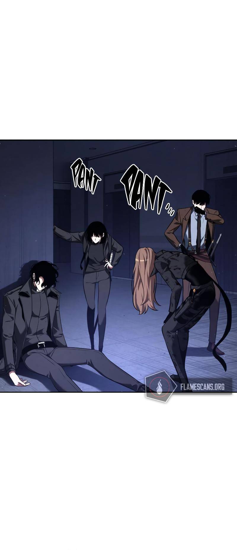 Page 36 of Chapter 78