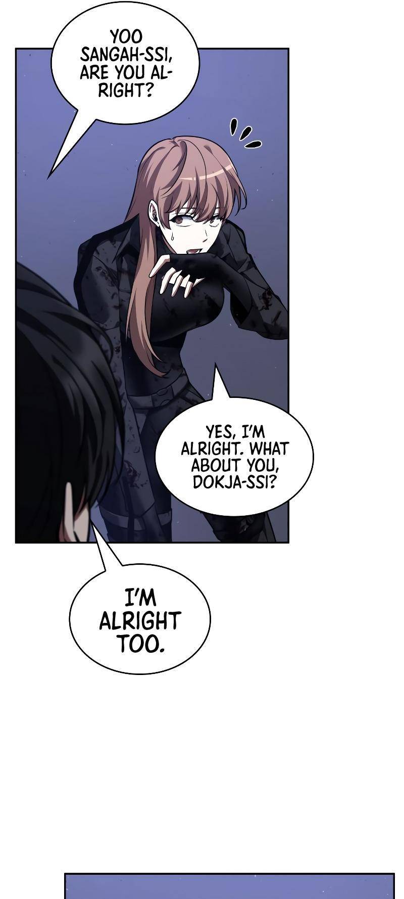 Page 37 of Chapter 78