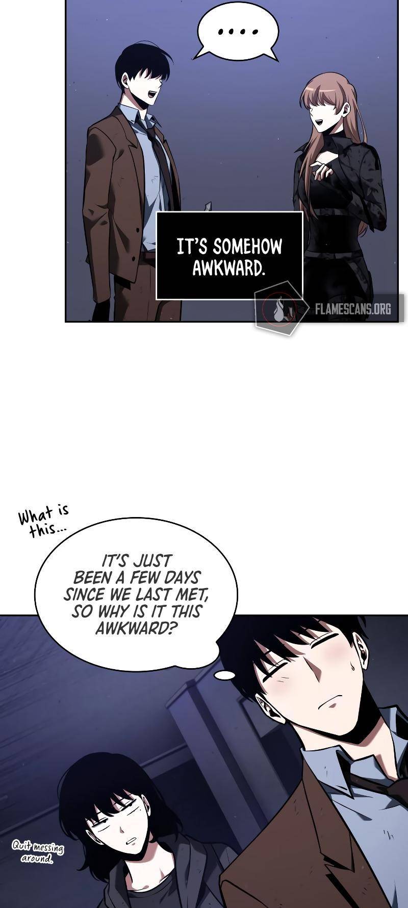 Page 38 of Chapter 78