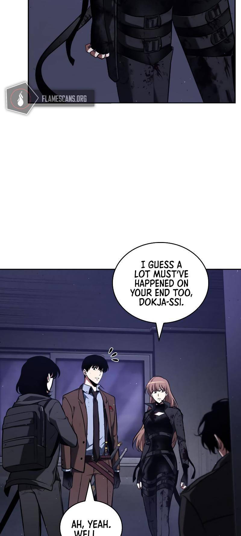 Page 40 of Chapter 78