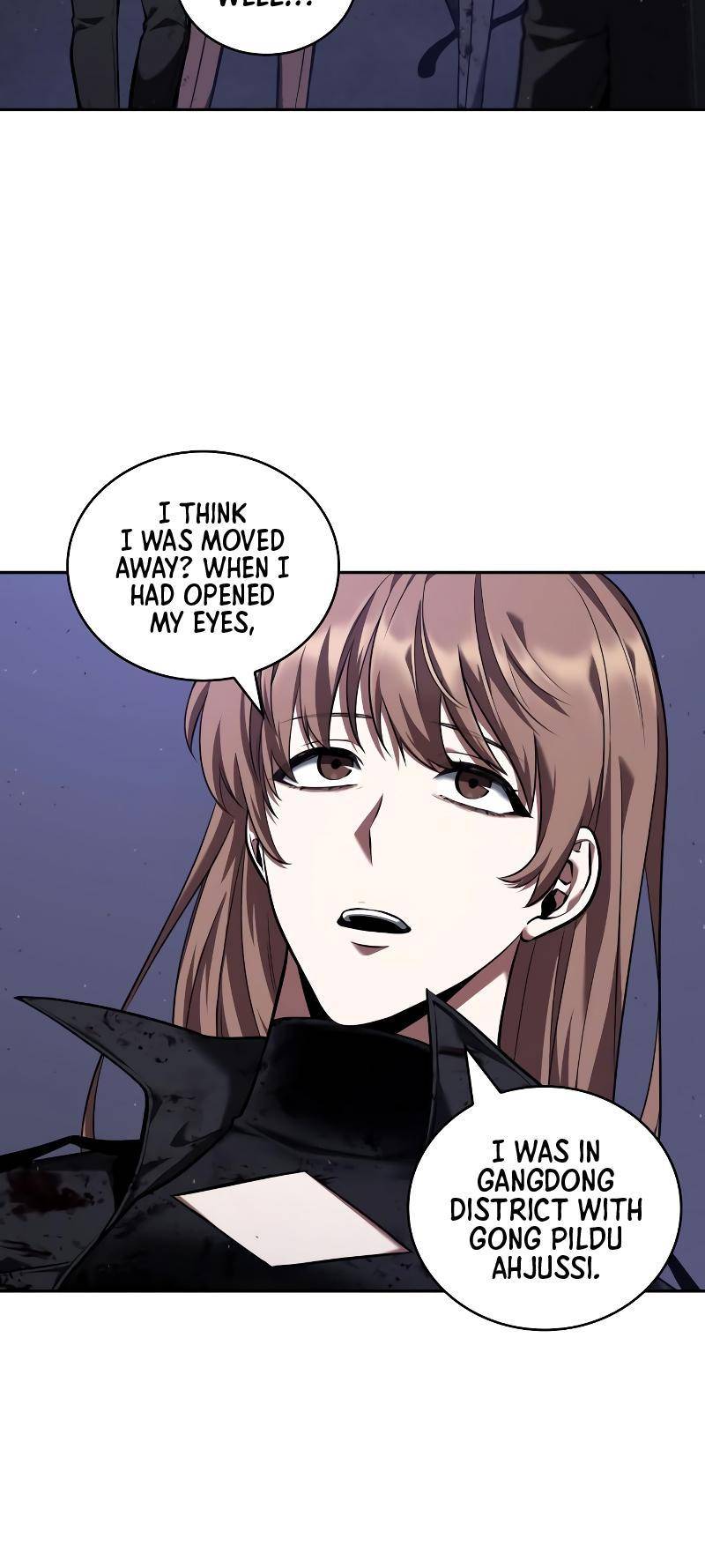 Page 41 of Chapter 78