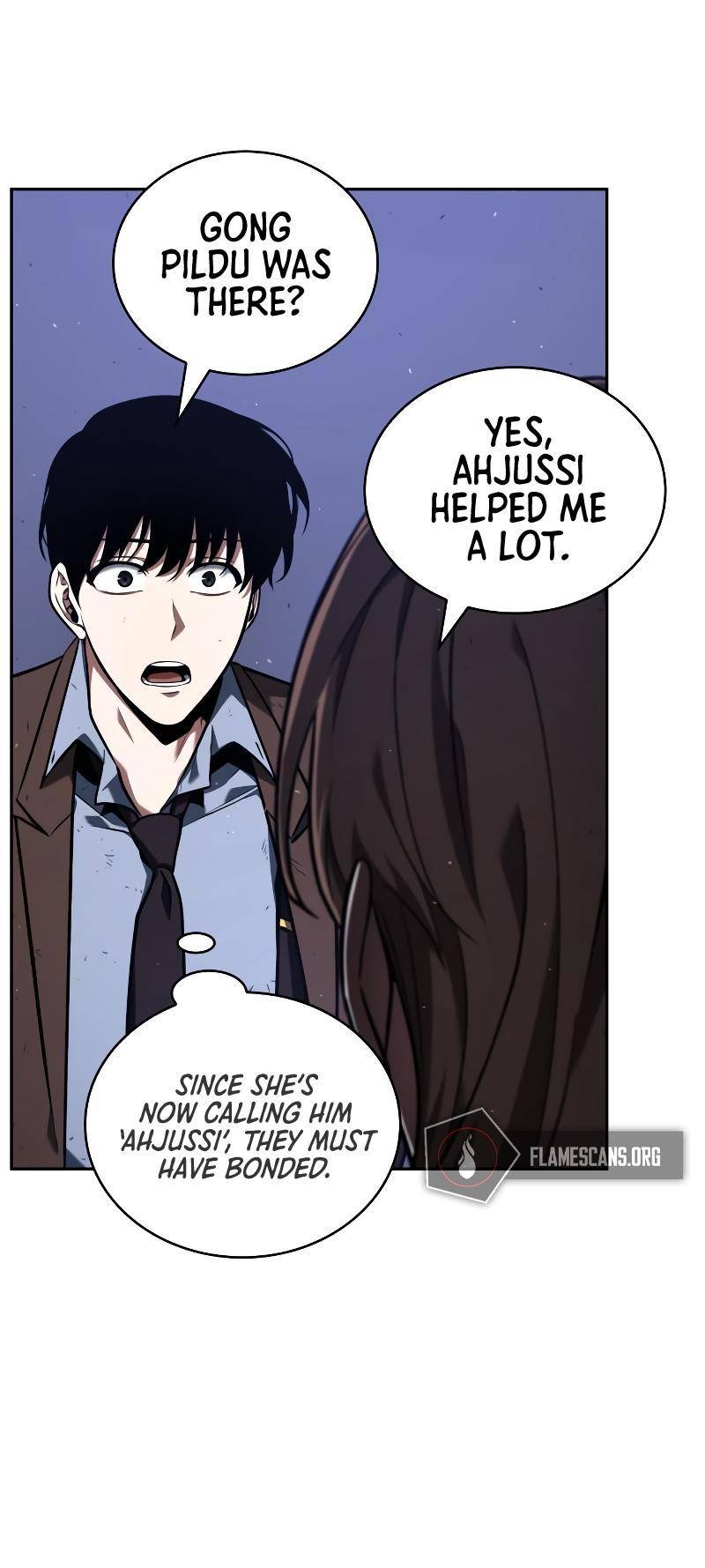 Page 42 of Chapter 78