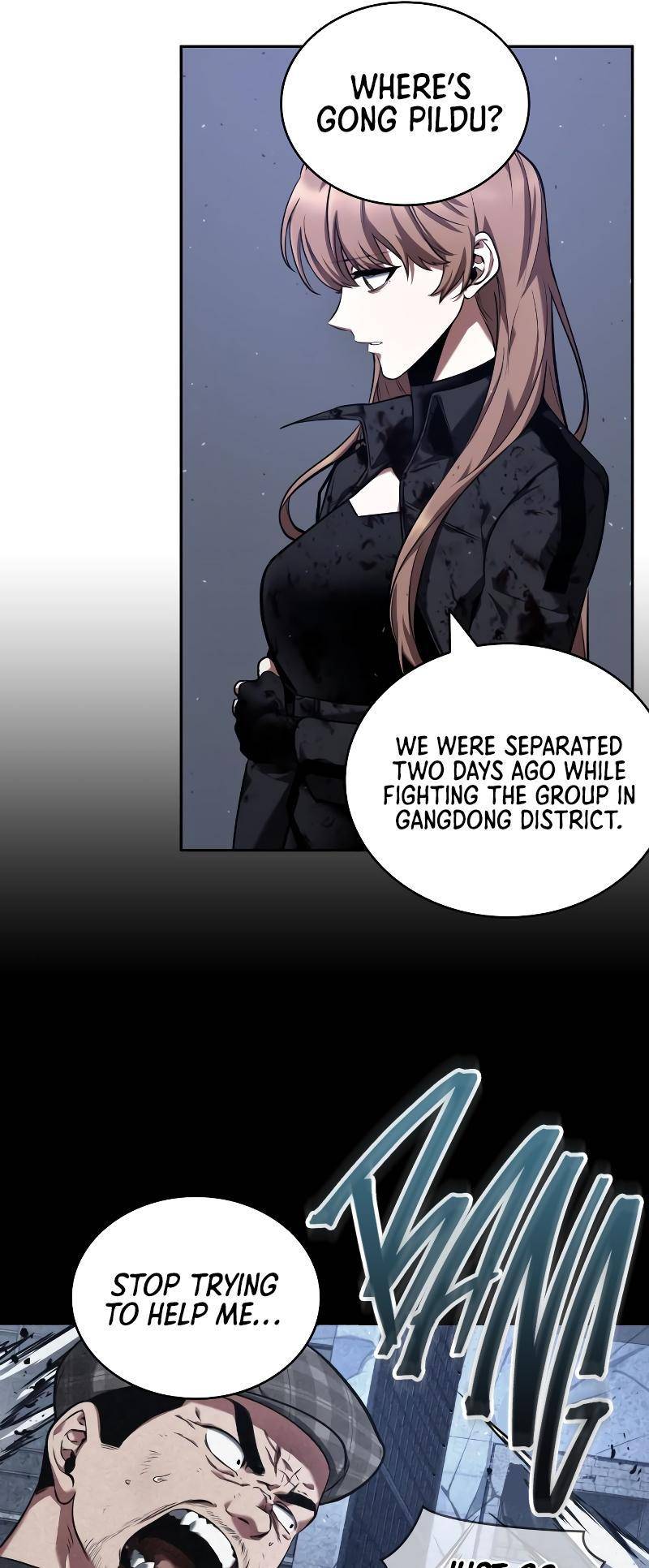 Page 43 of Chapter 78