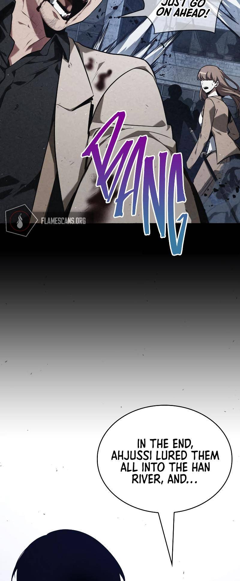Page 44 of Chapter 78
