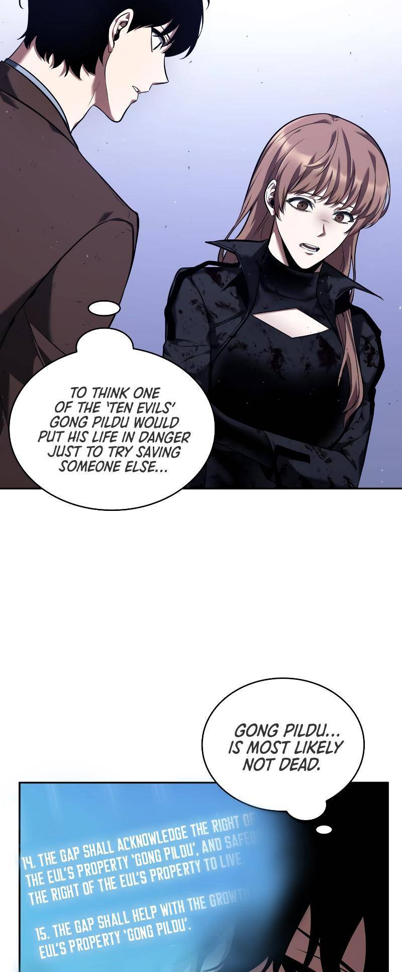 Page 45 of Chapter 78