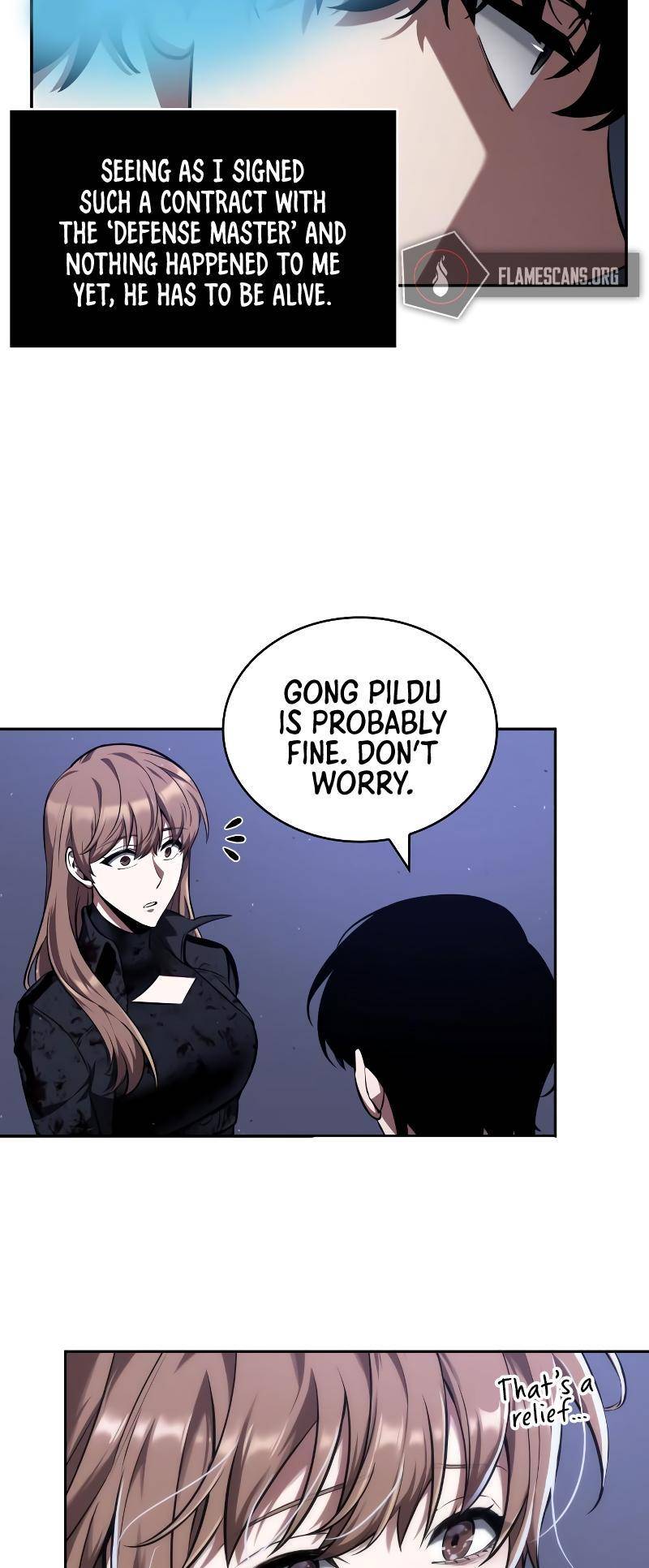Page 46 of Chapter 78