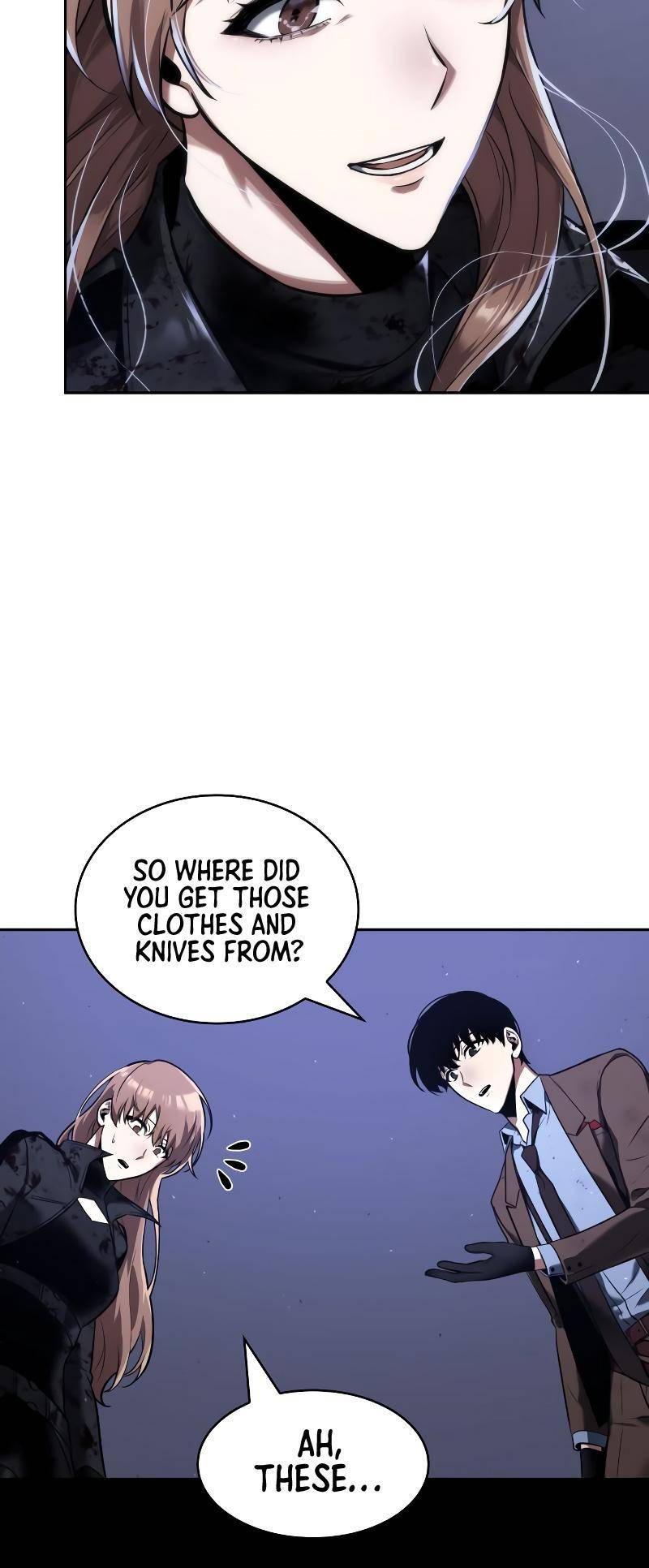 Page 47 of Chapter 78