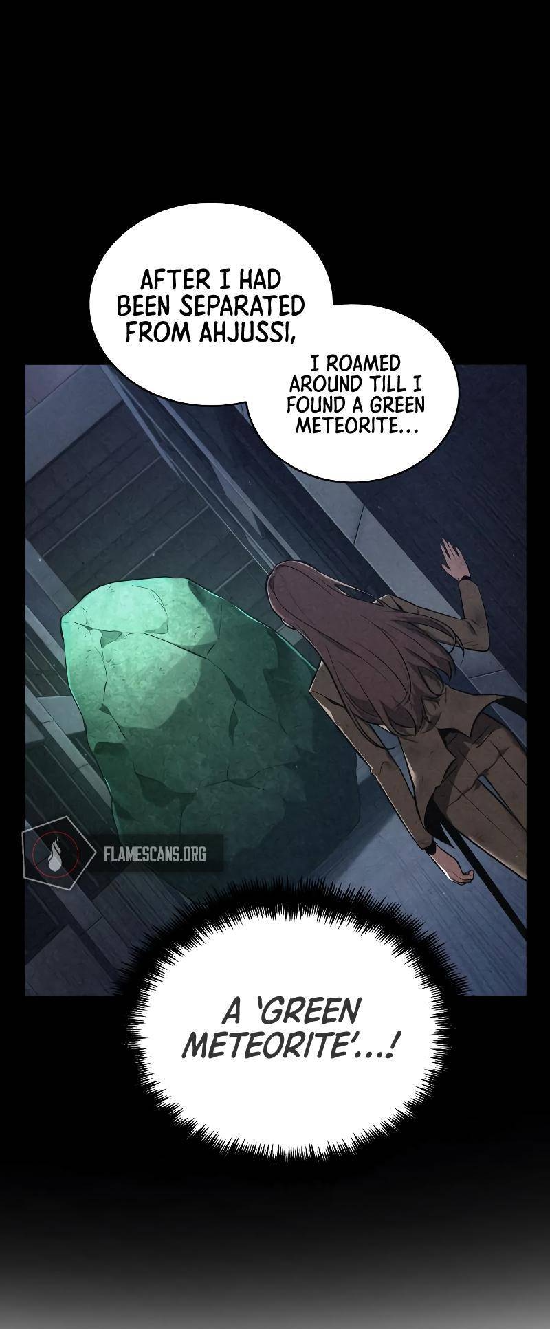 Page 48 of Chapter 78