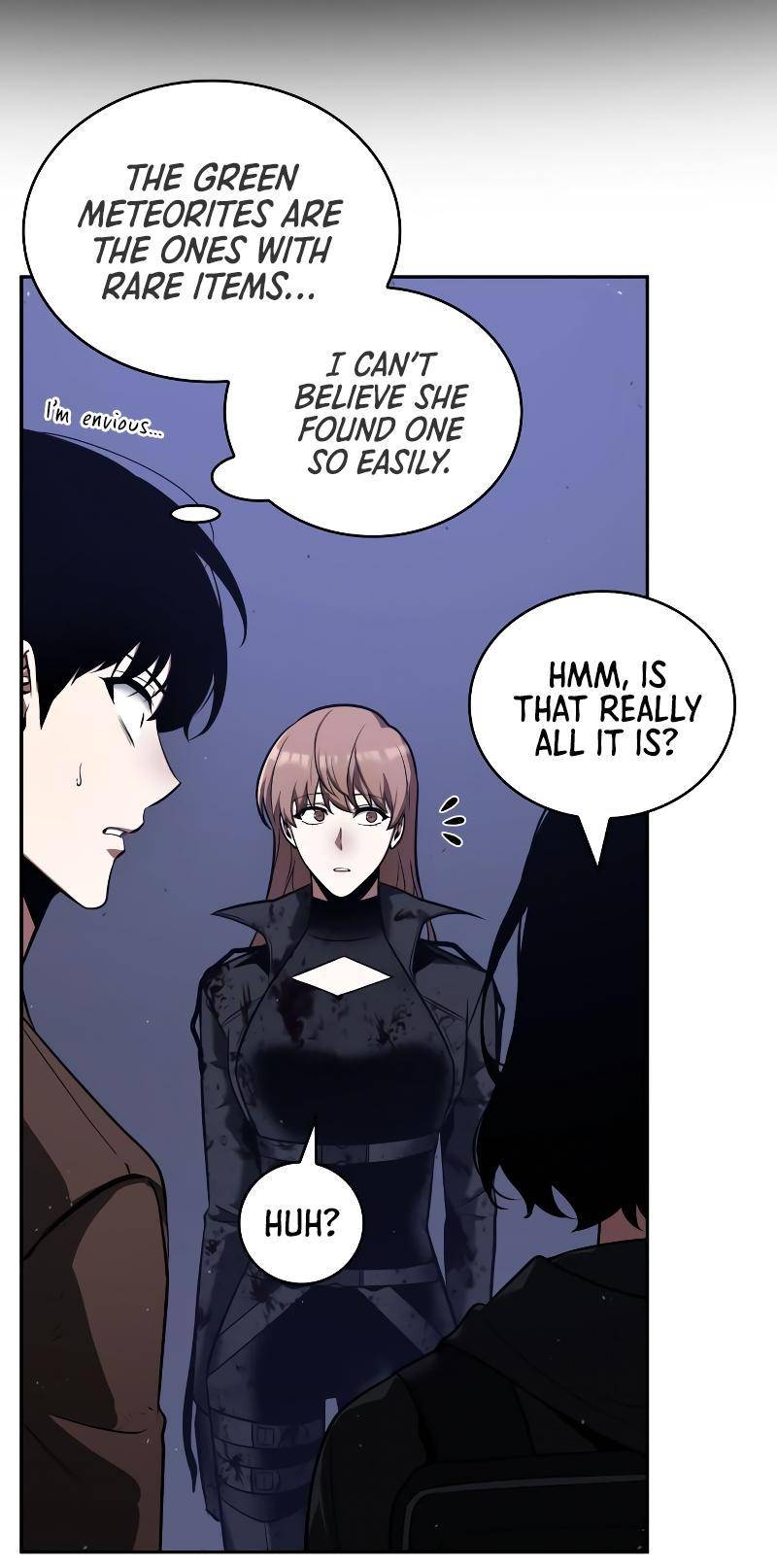 Page 49 of Chapter 78