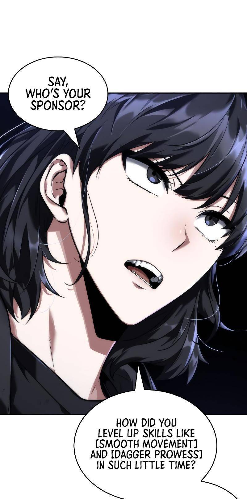 Page 51 of Chapter 78