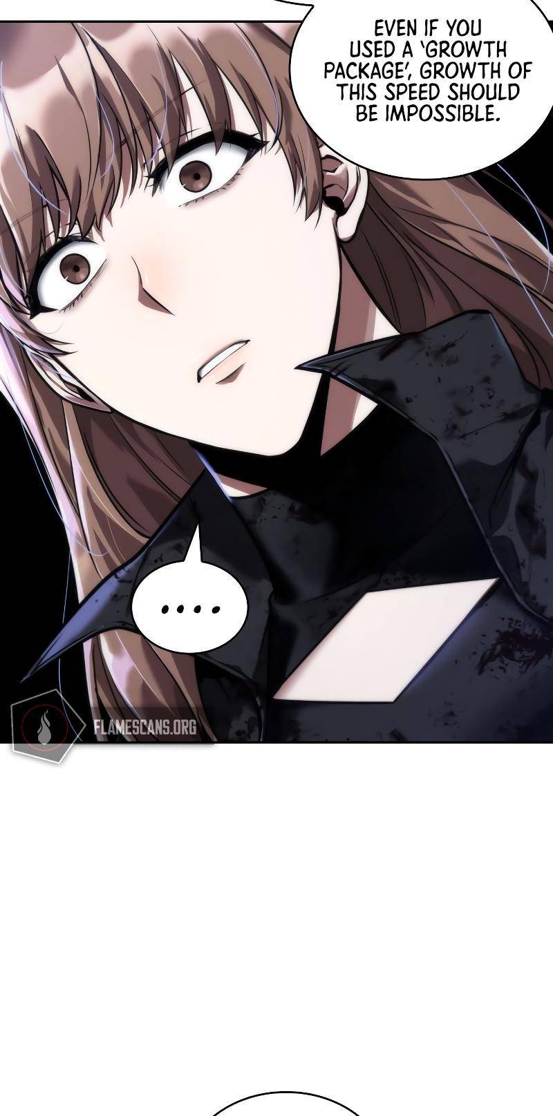 Page 52 of Chapter 78