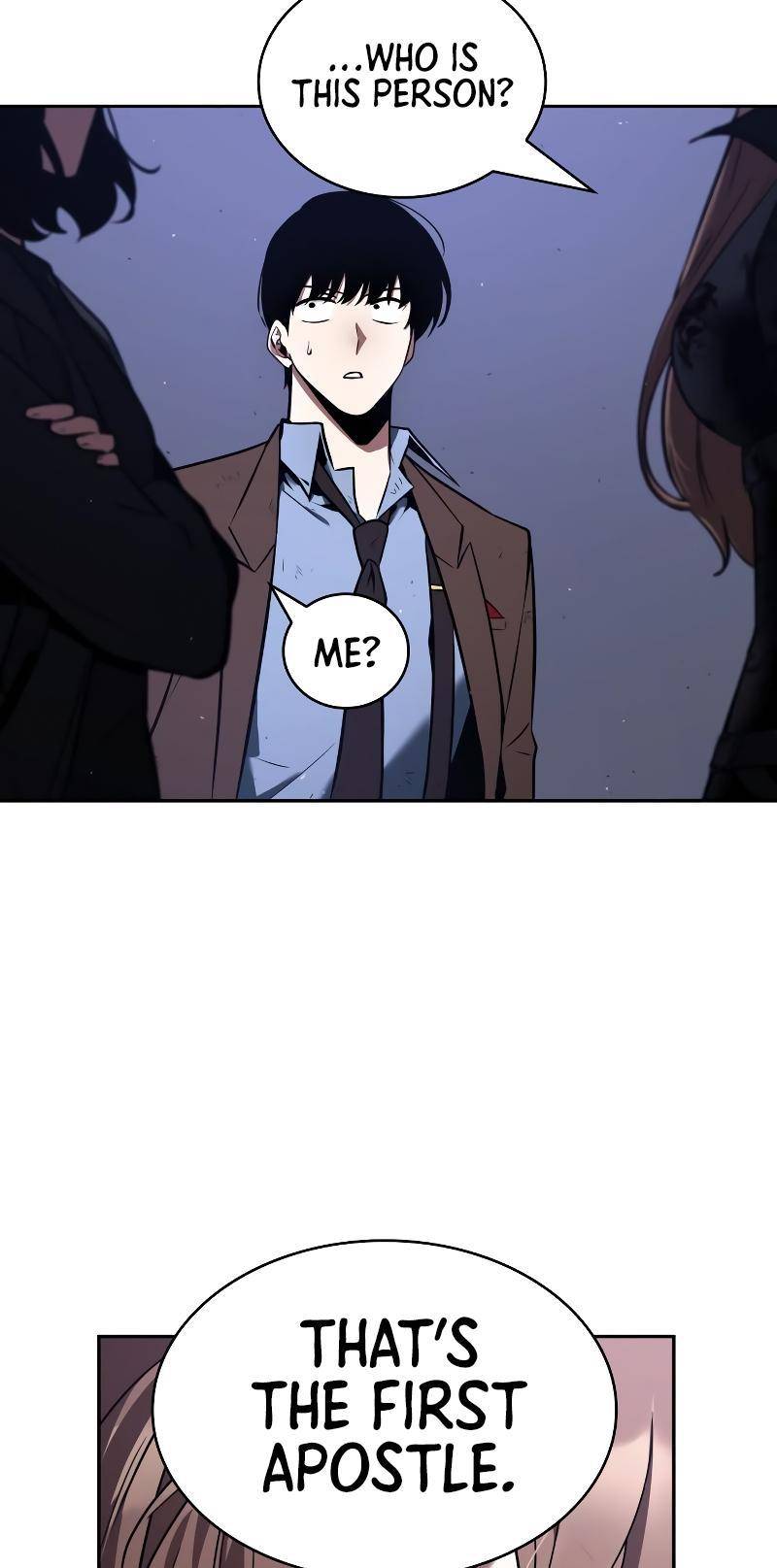 Page 53 of Chapter 78