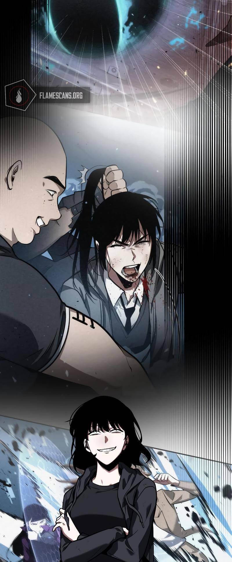 Page 56 of Chapter 78
