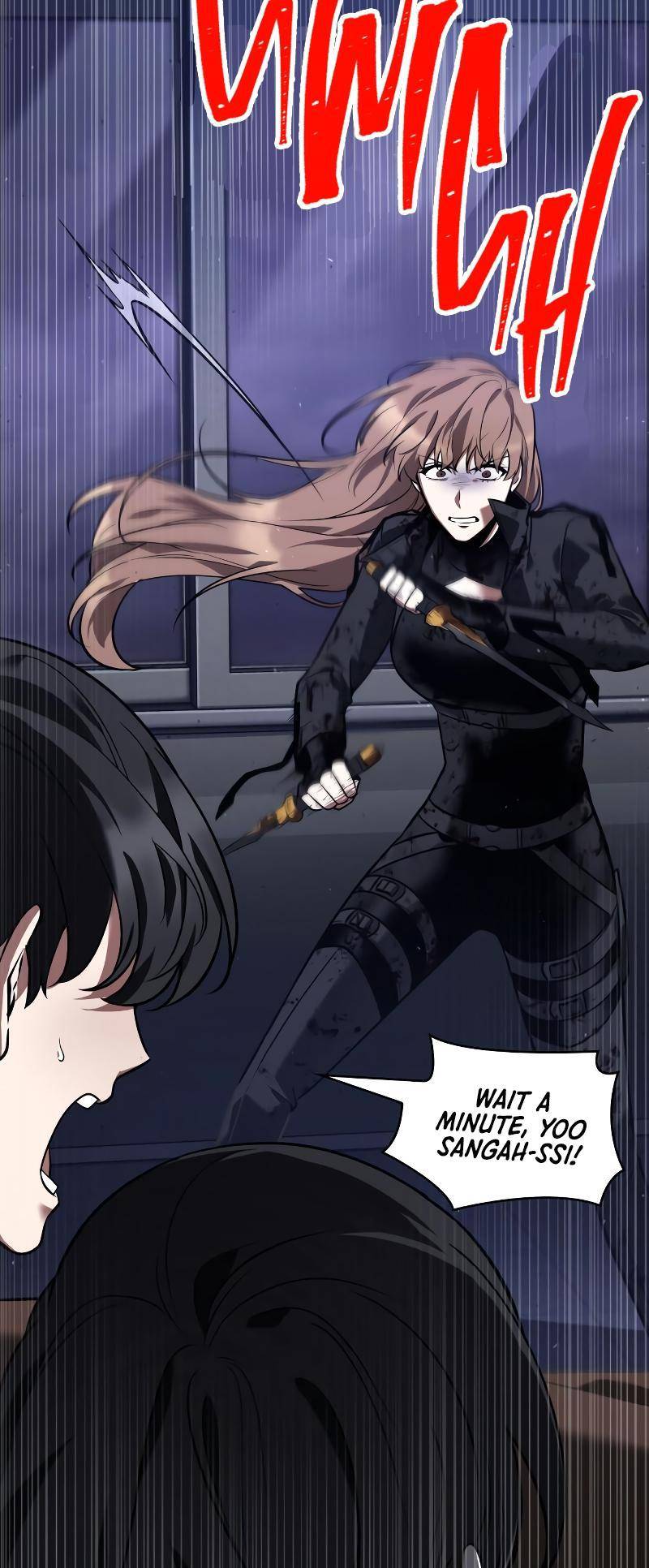 Page 58 of Chapter 78