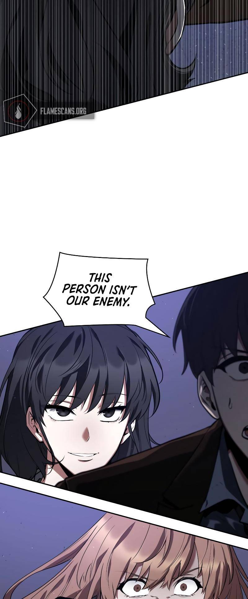 Page 59 of Chapter 78