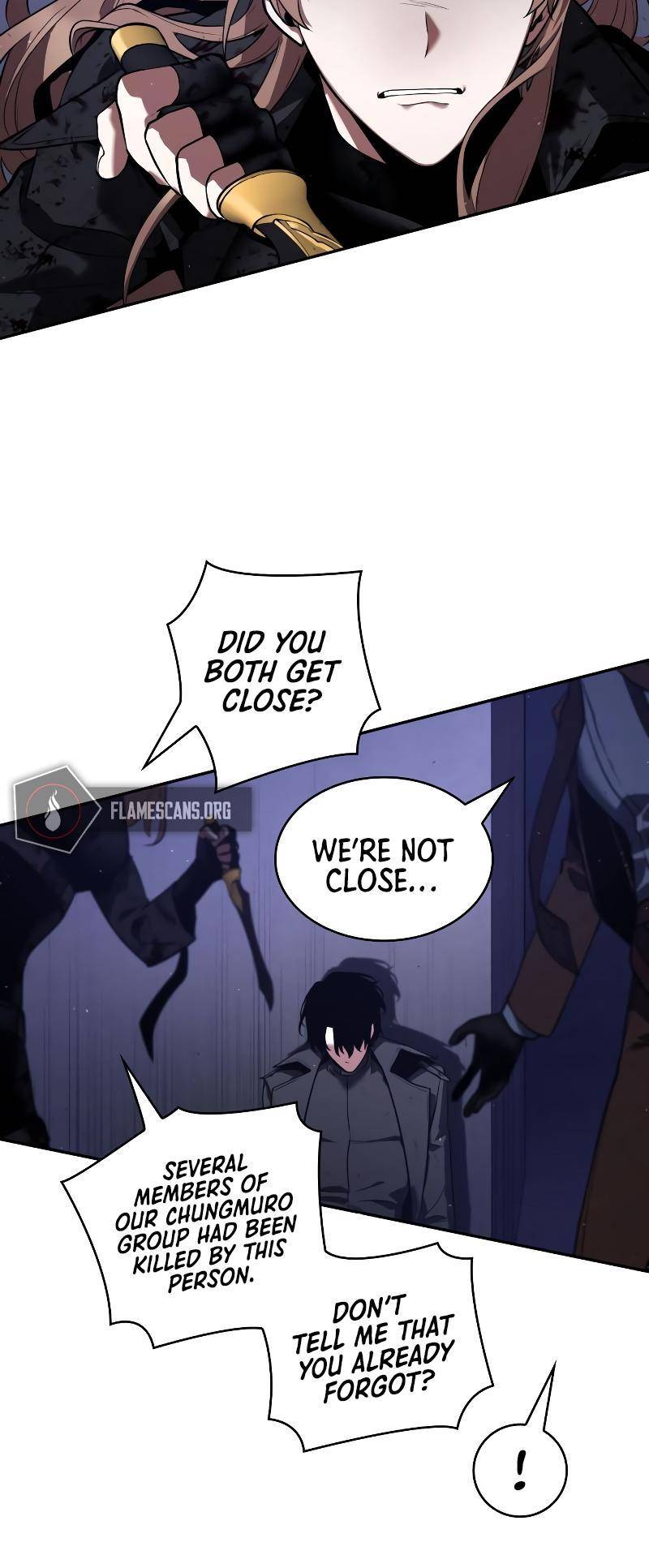 Page 60 of Chapter 78