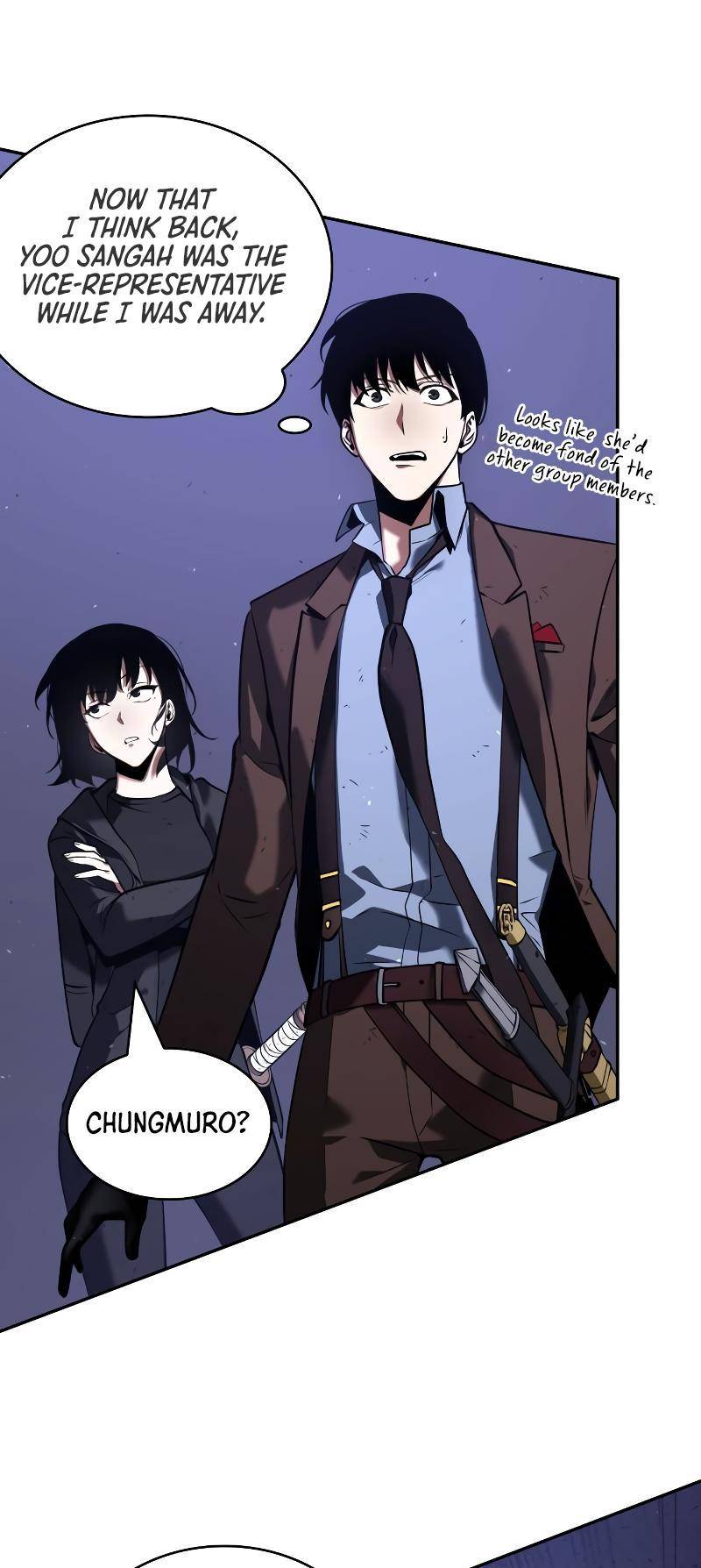 Page 61 of Chapter 78