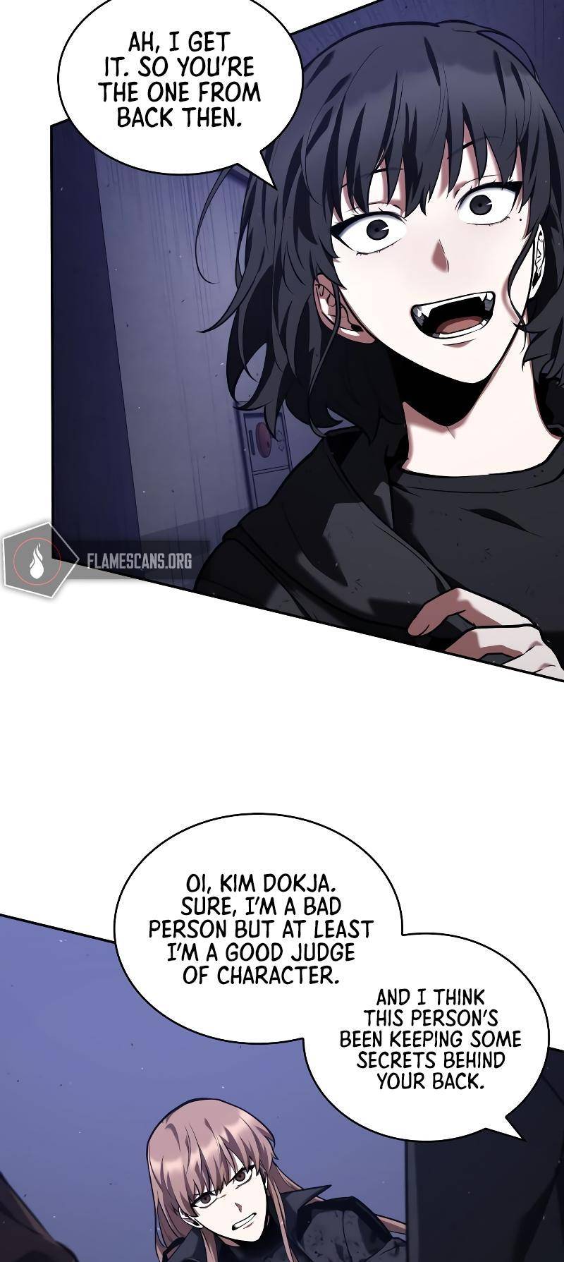 Page 62 of Chapter 78
