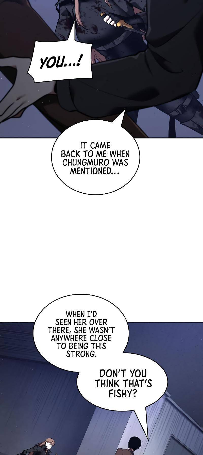 Page 63 of Chapter 78