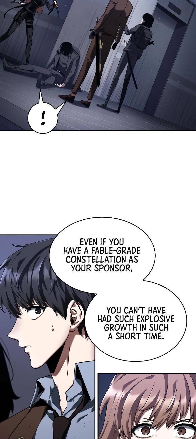 Page 64 of Chapter 78