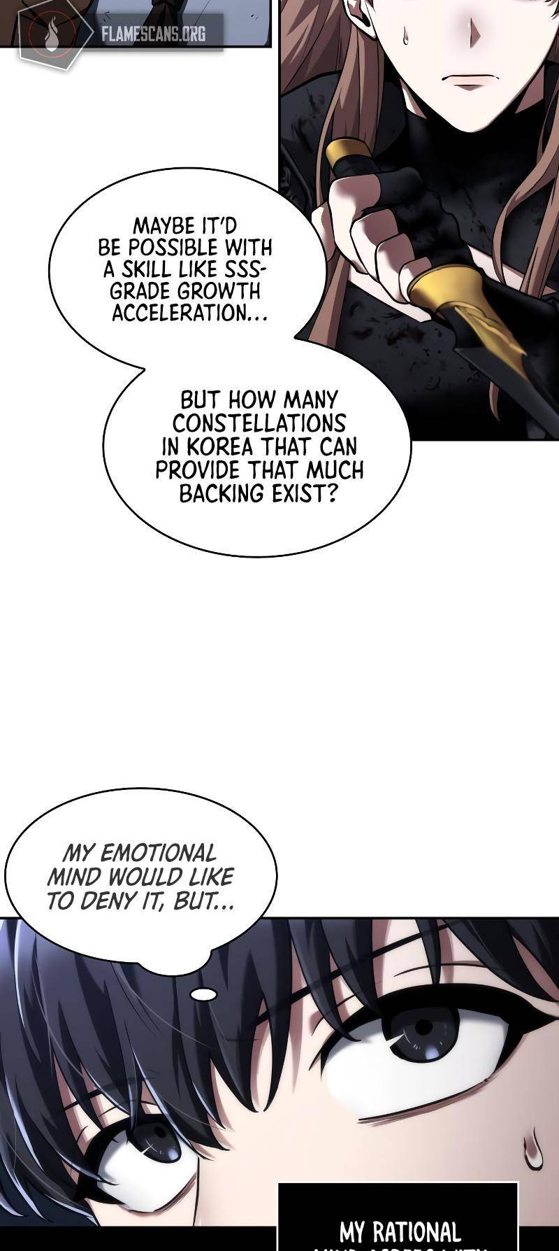 Page 65 of Chapter 78