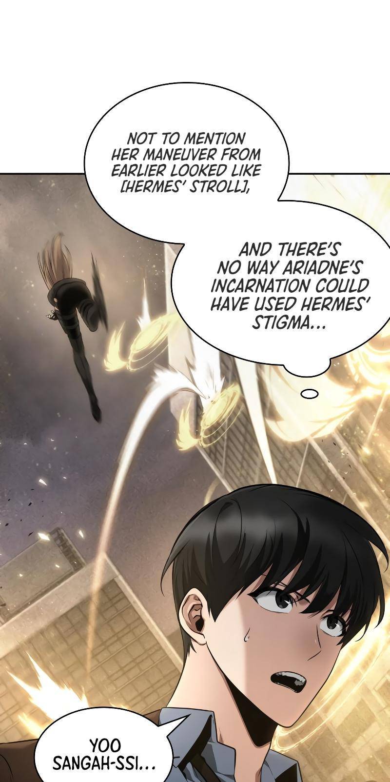 Page 68 of Chapter 78