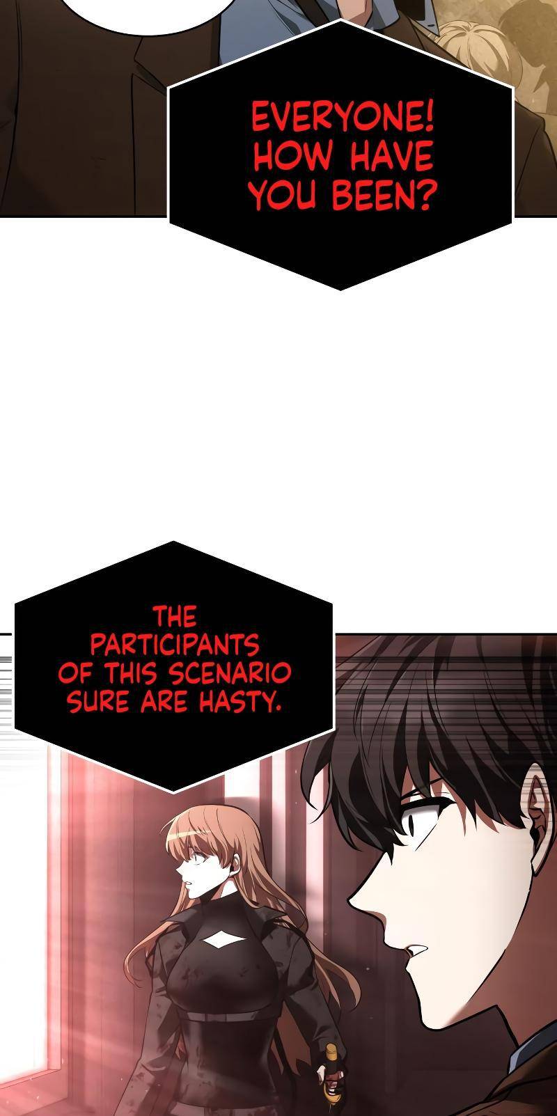 Page 69 of Chapter 78