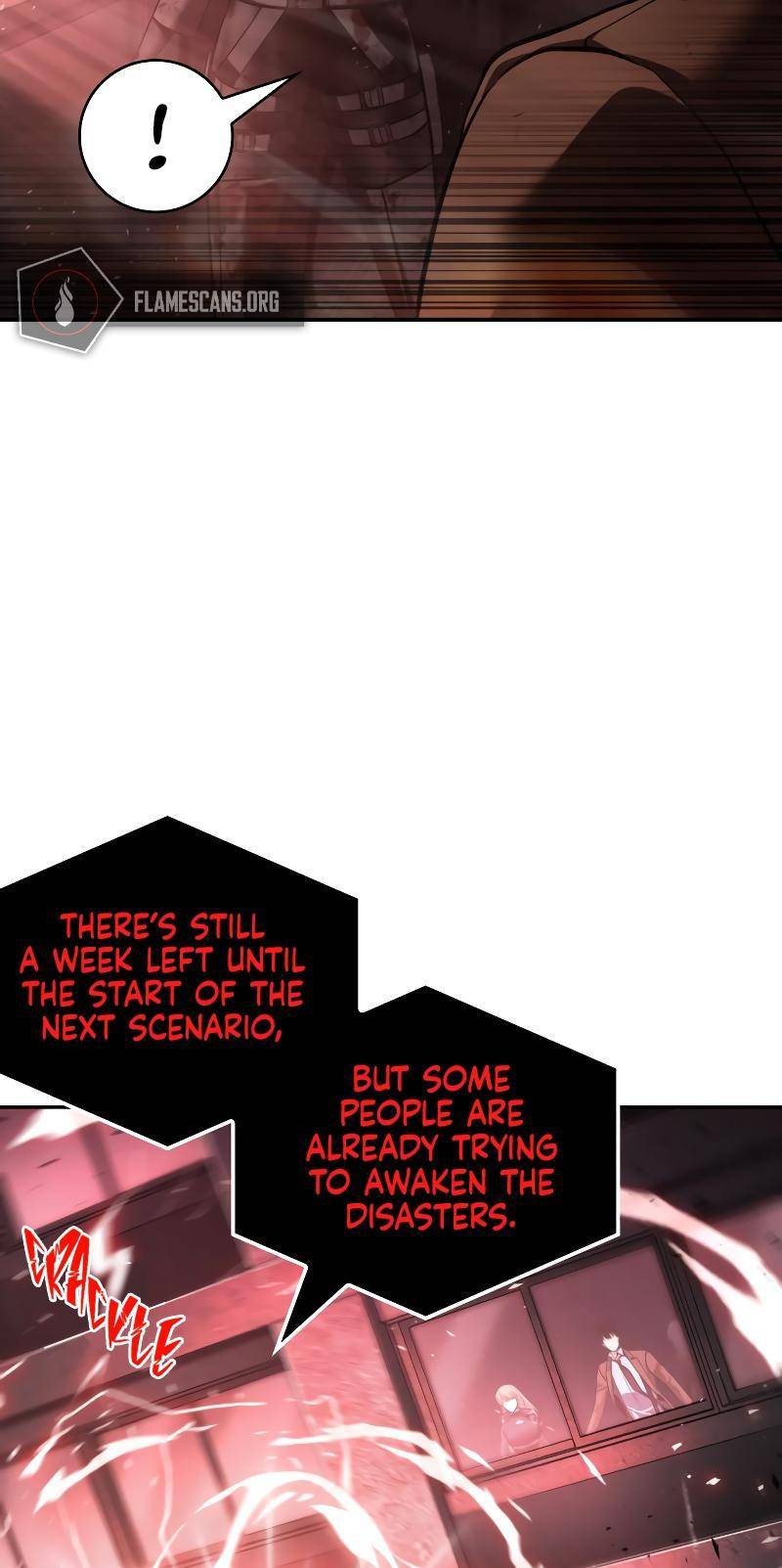 Page 70 of Chapter 78