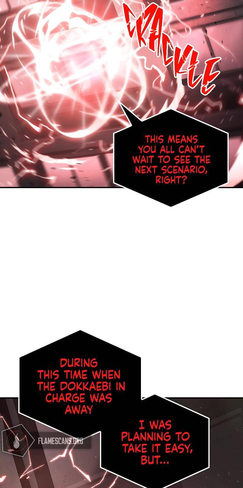 Page 71 of Chapter 78