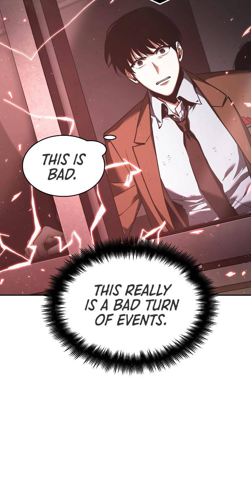 Page 72 of Chapter 78