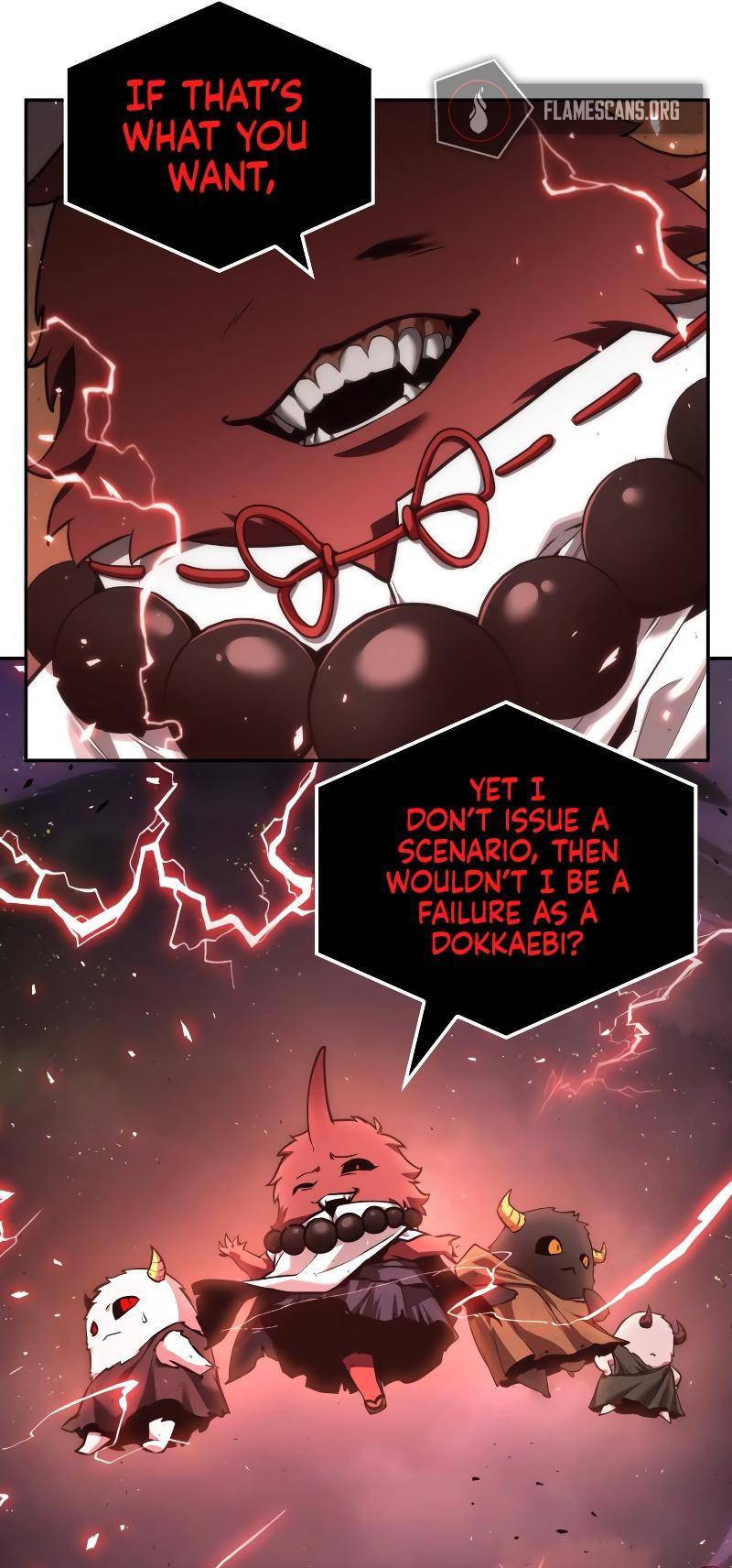 Page 73 of Chapter 78