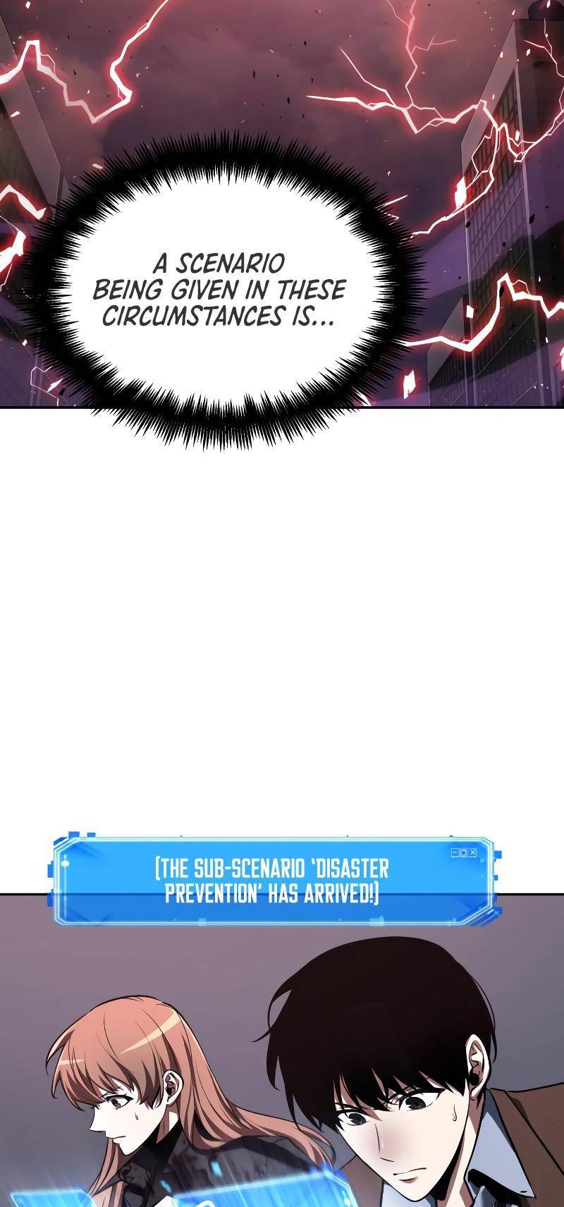 Page 74 of Chapter 78