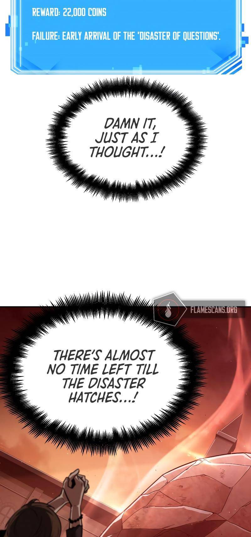 Page 76 of Chapter 78