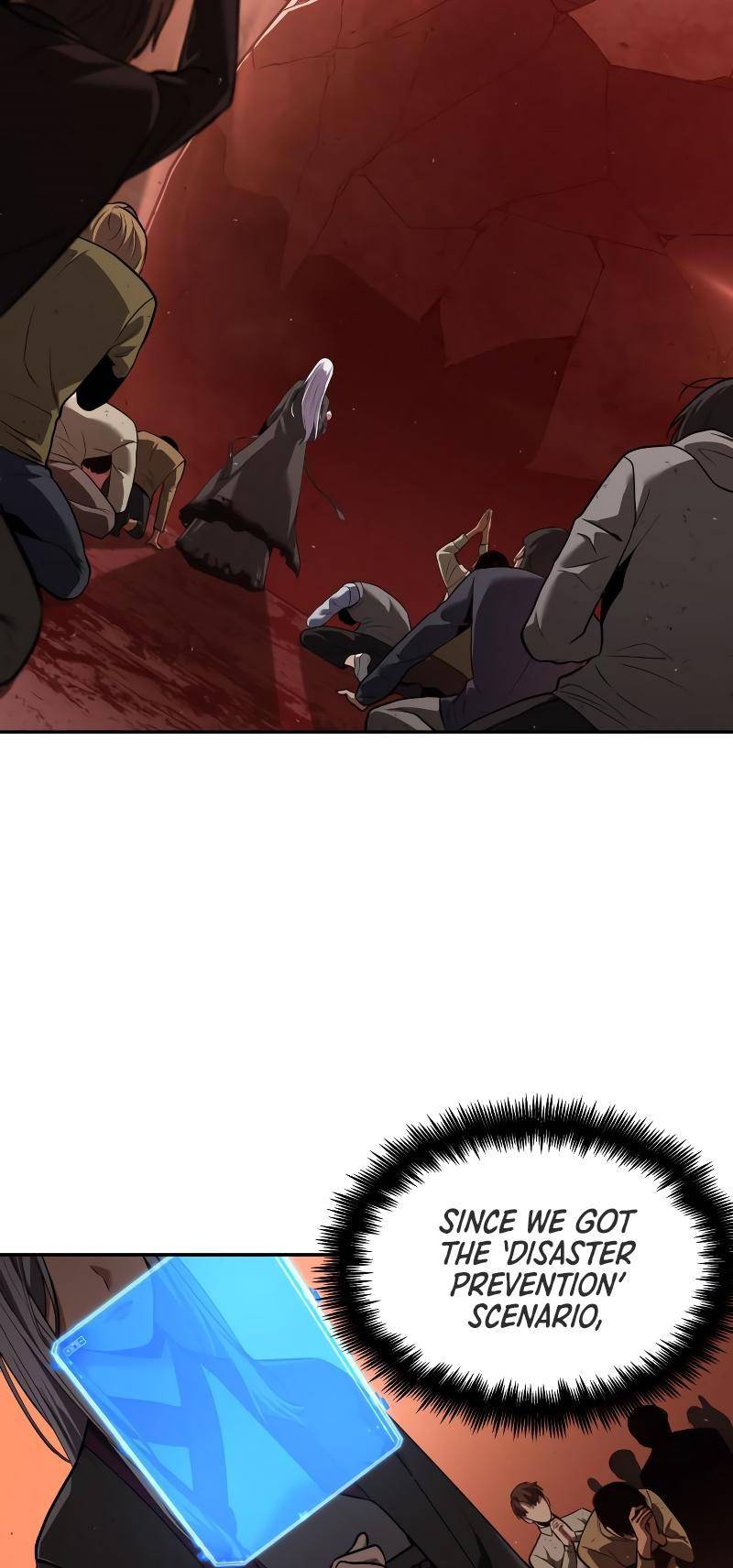 Page 77 of Chapter 78