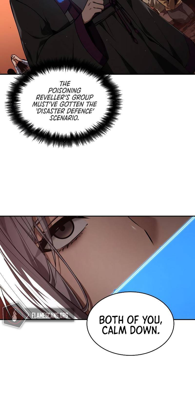 Page 78 of Chapter 78