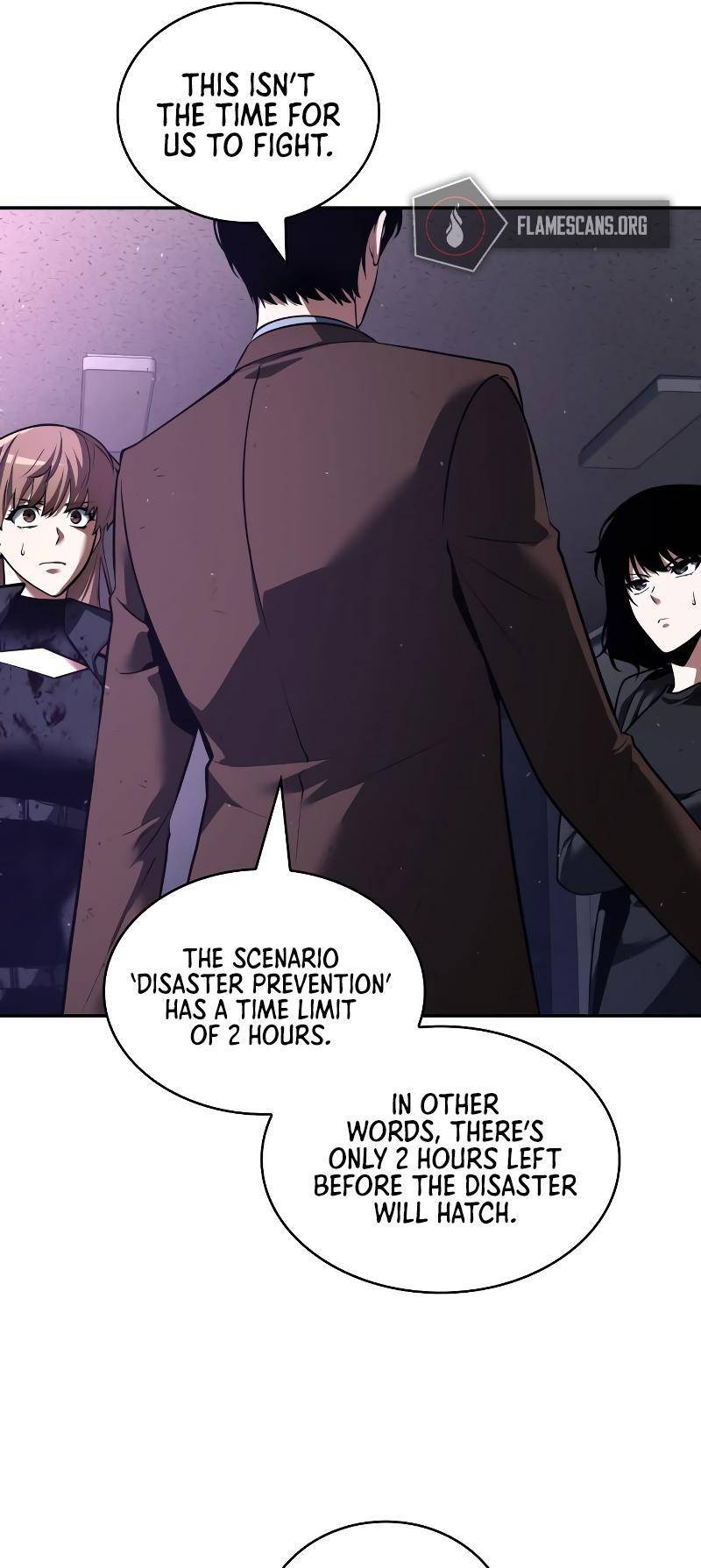 Page 79 of Chapter 78