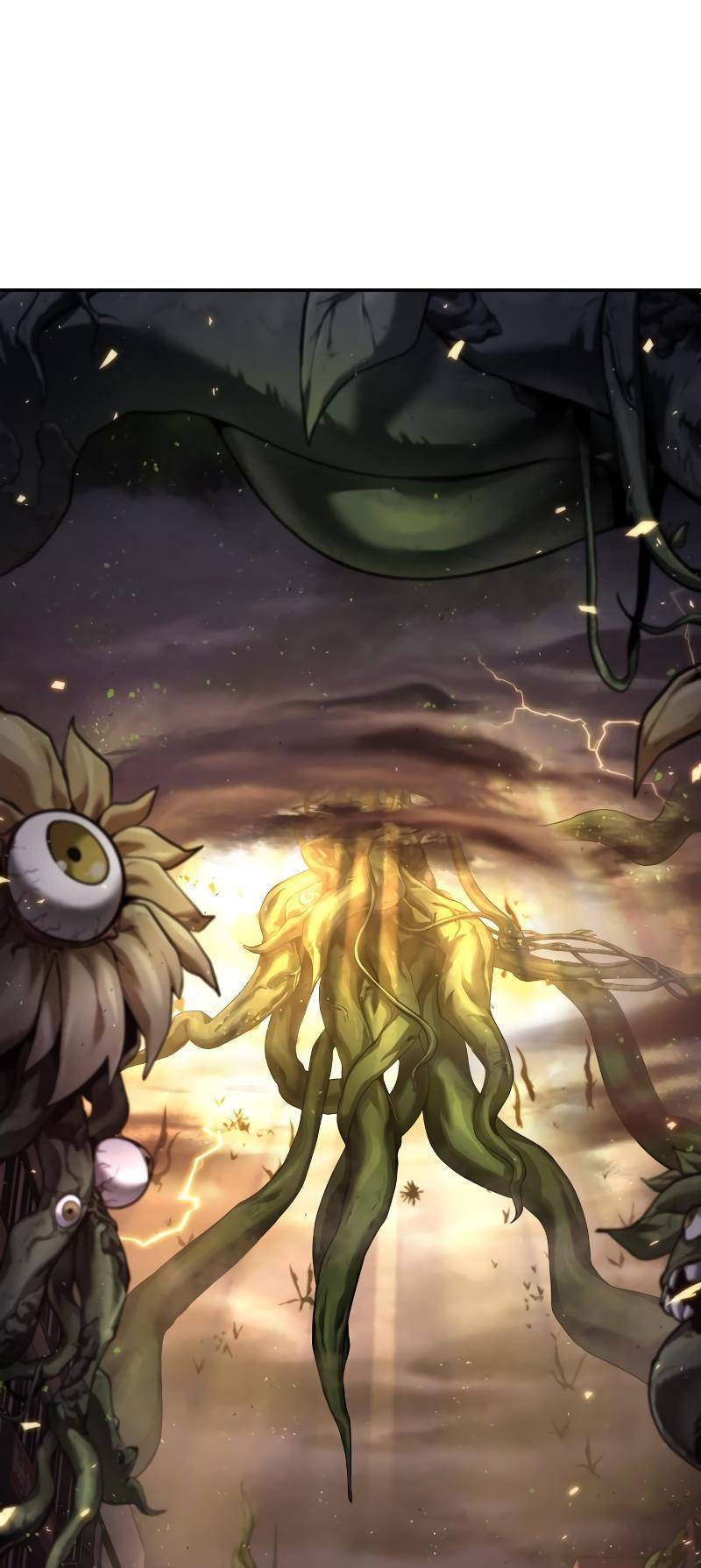 Page 81 of Chapter 78