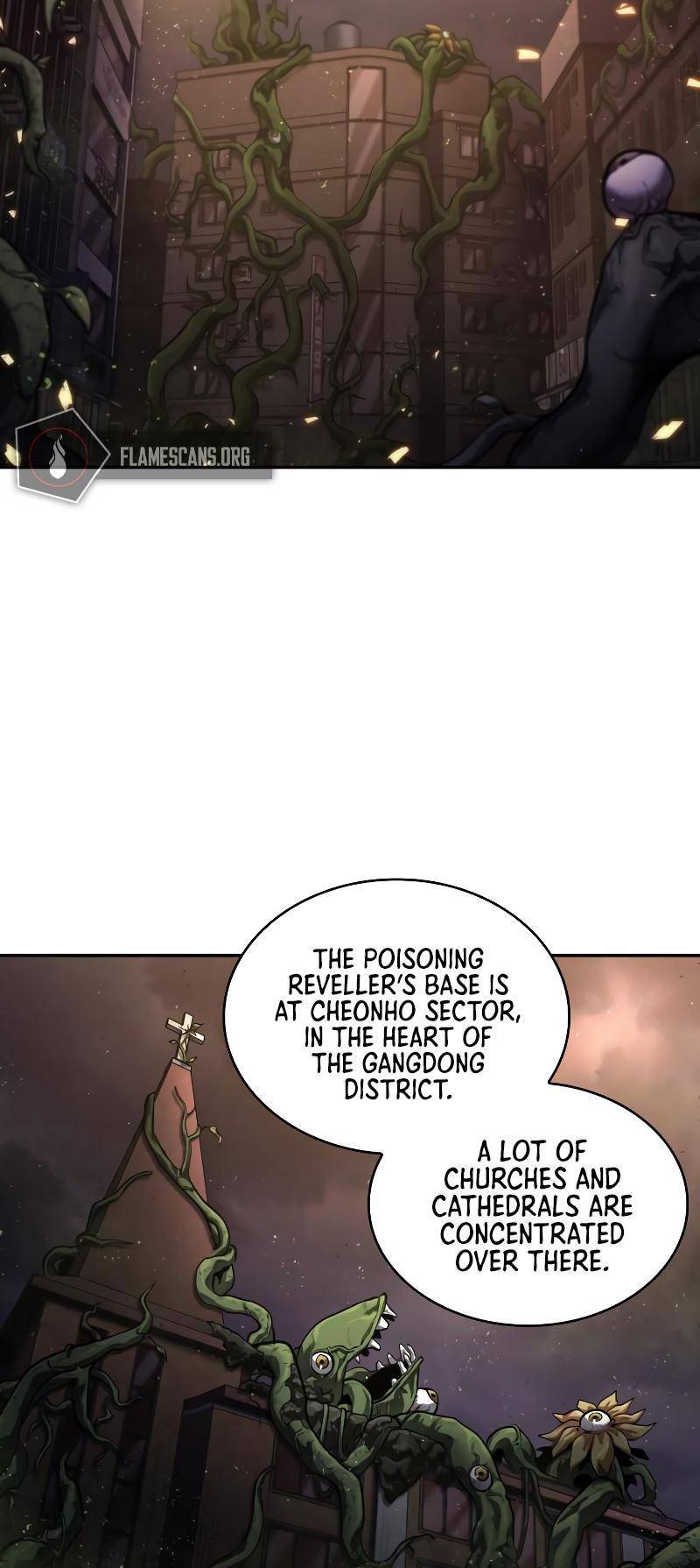 Page 82 of Chapter 78