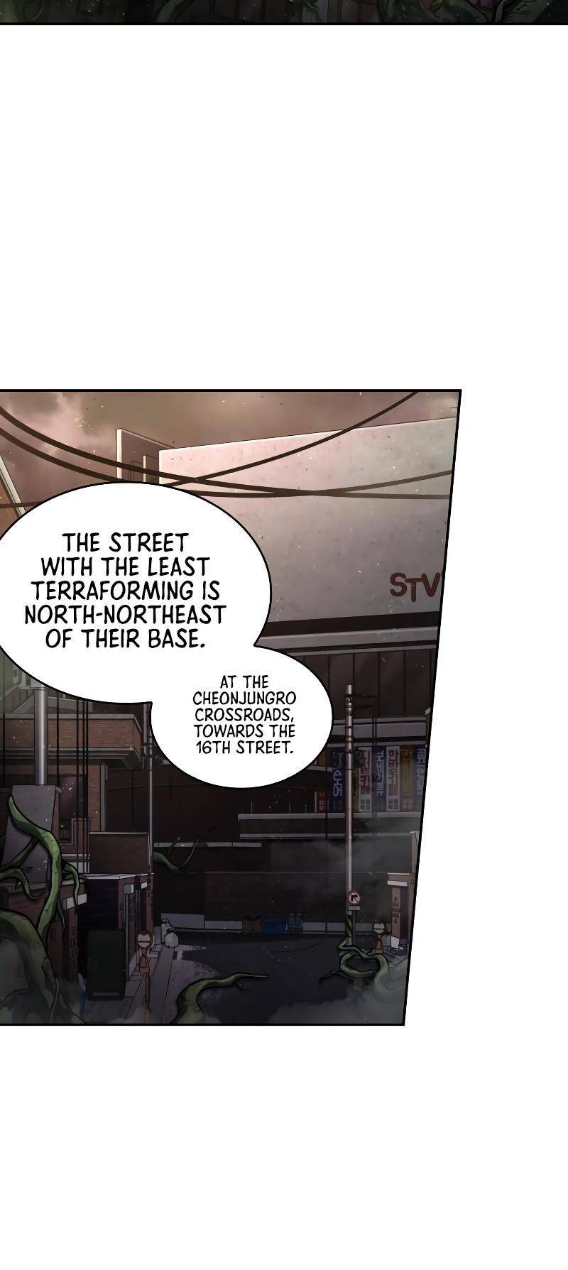 Page 83 of Chapter 78