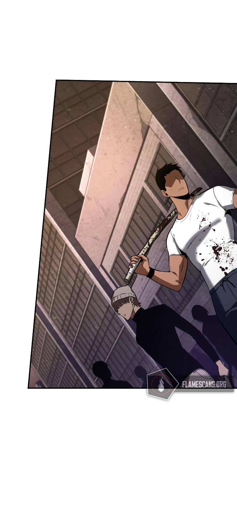 Page 84 of Chapter 78