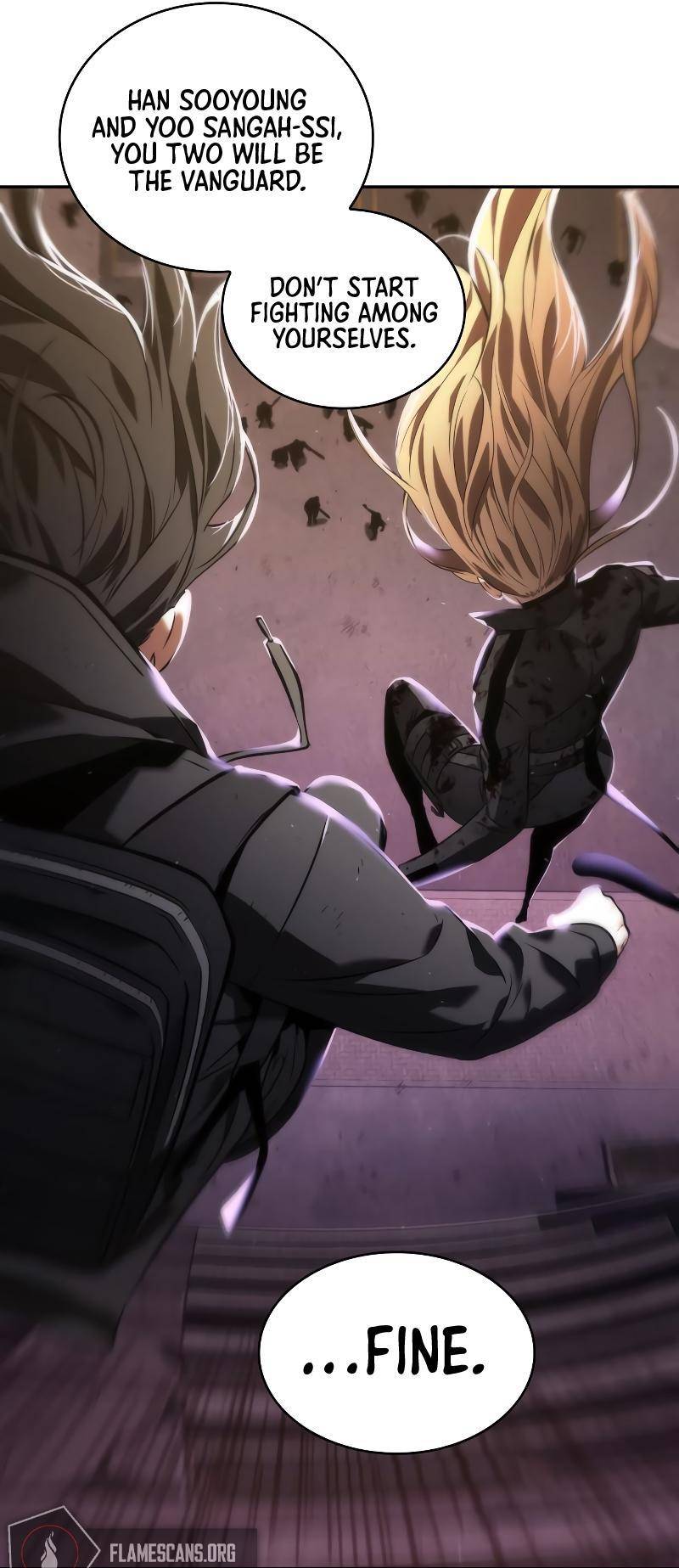 Page 85 of Chapter 78