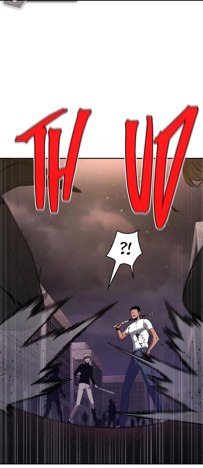 Page 86 of Chapter 78
