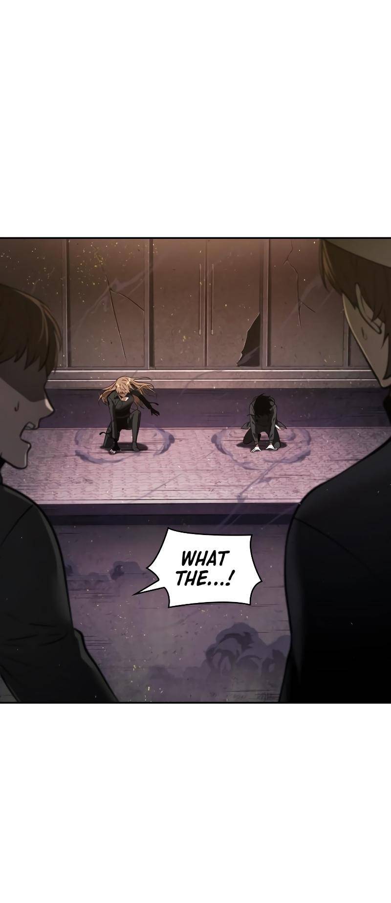Page 87 of Chapter 78