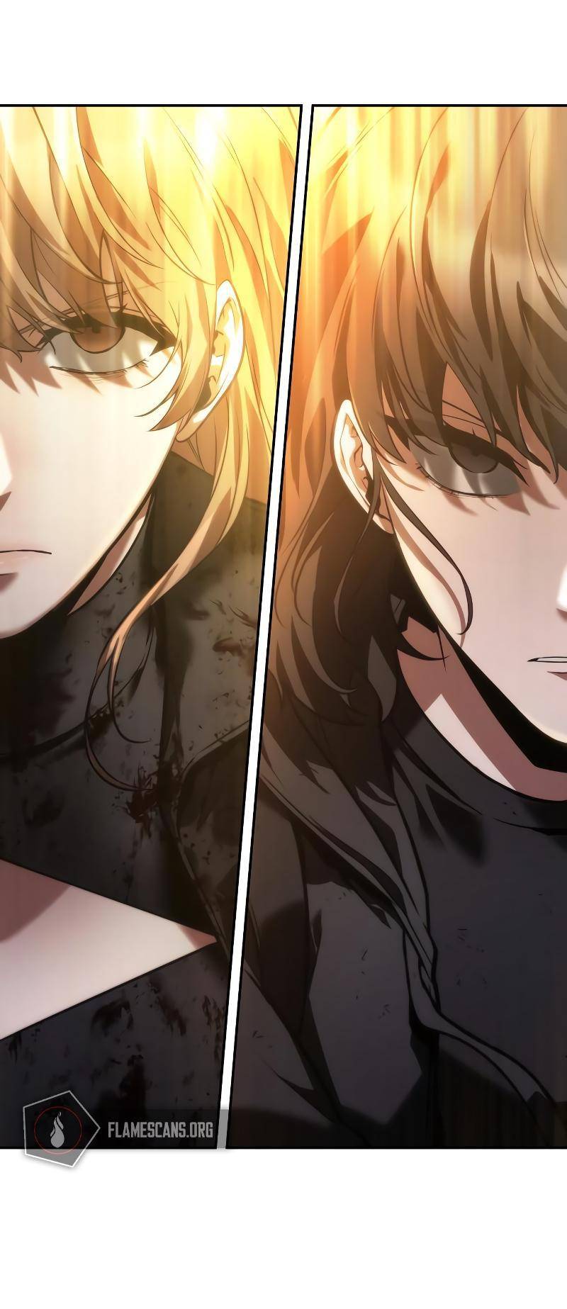 Page 88 of Chapter 78
