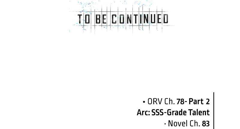 Page 91 of Chapter 78
