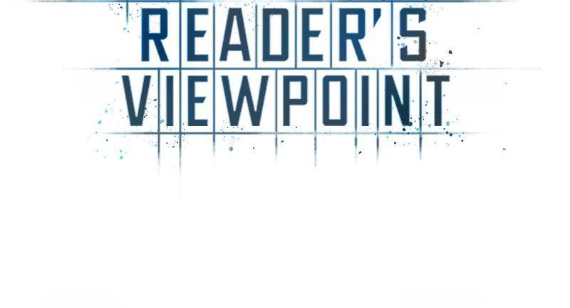 Page 93 of Chapter 78