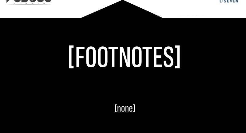 Page 95 of Chapter 78